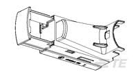 UMGEH M.SCHIEBER32P-1355541-1