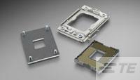 ILM ASSY, SHORT STRAIGHT, LGA1366-1-1939738-1