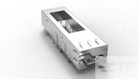 DWDM Cage Assembly, 11 PF-1367643-1