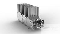 DWDM Kit Assy, Networking (13.-1367645-3