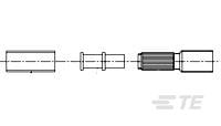 HET-A-03C-598705-000