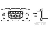 V23529E1105B215=SUB D EP FEDER-4-1393731-8