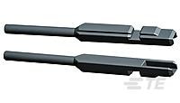 SEALING PLUG 1,5MM-1394872-1