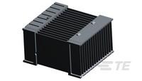RT2 0.8 Mezzanine 16 Wafer Diff Assm 42m-1410196-1