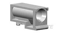 MULTIGIG RT 9MM GUIDE/ESD UNKE-1-1410353-9