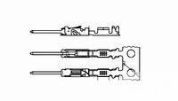 STIFTKONT M5300Y60-1411582-2