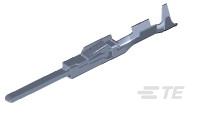MCON 1.2 LL TAB STC SN-1418758-1