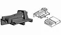 COVER,MQS,5 POS.-1418776-1