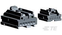MARKET1X6FEM.UNSEAL-1419158-2