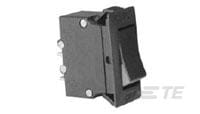W51-C161A1-15=CKTBKR,THERM,ROC-2-1423673-1