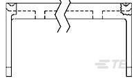 609-0631=FSKT IDC S 06 SR-2-1437020-1