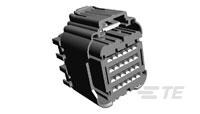 GET 24 WAY HARNESS ASSY, UNSEA-1438413-1