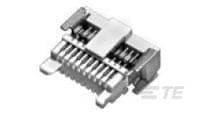 REC.R/A SMT,12 POS-1445297-4