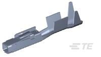 MCON 1.2 LL REC SRC AG-1452659-3