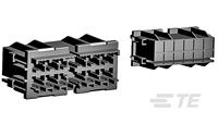 HSG 12 POSN, FUSE C-444311-1