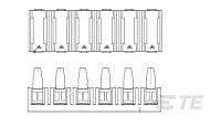 12 MODI BDMNT RCPT SR INK STMP-1-147534-2
