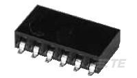 04 MODII HORZ SR SFMNT 30AU-5147721-3