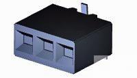 03 MODIV VRT SR SFMNT SN-5-147729-2