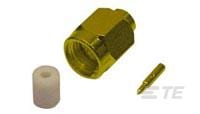 SMA STR PLG DS RG402 GSS-1-1478903-0