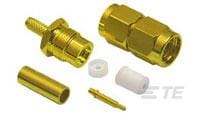 SMA STR PLG M/CRMP RG55 PSS-2-1478921-0