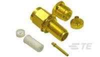 SMA B/HD JK S/CLMP RG174 PSS-2-1478939-0