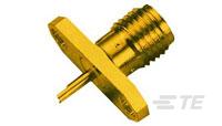 SMA PNL SKT RCPT, 2/FLNG PSS-2-1478963-0
