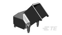 50 WAY 45 DEGREE EXIT WIRE DRE-1488572-1