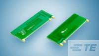 1513317-1 ISM、LPWAN 和 LoRaWAN 天线