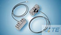UAM - UWB antenna assembly-1513381-1