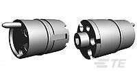 INSERT ASSY, 2 X 1310/1550 SM, JR-1515739-1