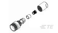 CBL ADPT, BLKHD, 5.2 HA, PRO BEAM SR-1516229-3