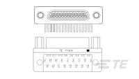 M83513/10-D01CP = MCKS-C2-P-25PRT1-1532253-2
