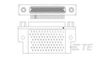 M83513/12-H01NP = MCKS-N1-S-100PRT1-1532257-4