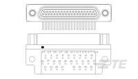 M83513/13-F03NP = MCKS-N1-P-37SRT1B-1-1532263-2