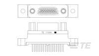 M83513/22-B01NP = MCKS-N1-P-15PST1-1532267-4