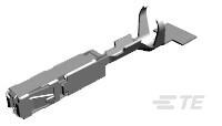 AMP MCP 1.5K, CONTACT, SWS-1534160-1