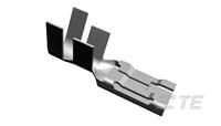 CLIP8MM ECHANCRE S-1544142-1