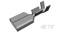 CLIP 2,8 E.D. 0,2--1544545-3