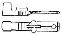 AMP-TAB TERM. L.P.-66168-2