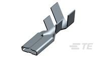 8MM NG1+ TERMINAL-1544966-2