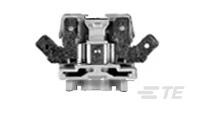 4-SIDED QC,MD,FLATBASE,NEMA-1546149-1