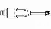 30-W2297F04B, CABLE ASSEMBLY-1559528-1