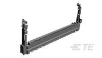 SEMI-HARD TRAY ASSY FAXMODEM S-1565254-1