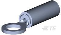TERMINAL RT PIDG PEEK STRATO 24-22 AWG-1577617-1