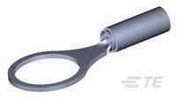 TERMINAL RT PIDG PEEK STRATO 20 AWG-1577629-1