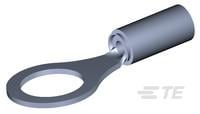 TERMINAL RT PIDG PEEK STRATO 18-16 AWG-1577635-1