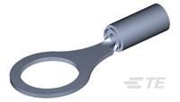 TERMINAL RT PIDG PEEK STRATO 18-16 AWG-1577636-1