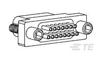 STM02511500PCQ = Solder Cup-2-1589053-3