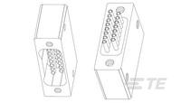 STM03711500SCQ = Solder Cup-1-1589054-9