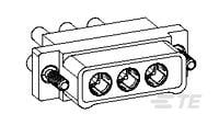 CX060PC2RG012Q = COAX-3-1589070-3